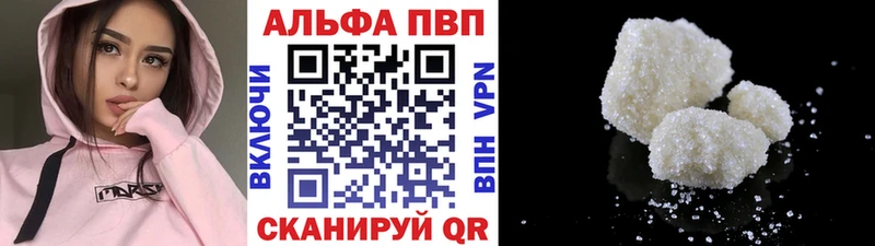 APVP СК  Торжок 