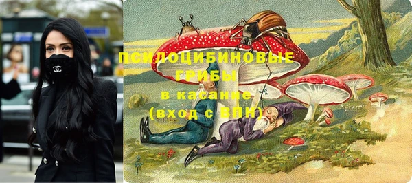 винт Балабаново