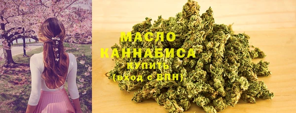 крисы Балахна