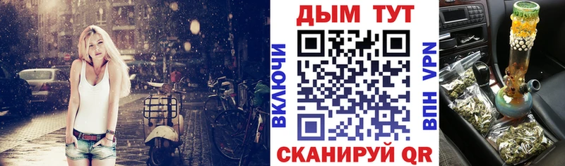 Бошки марихуана AK-47 купить наркотики сайты гидра сайт Торжок
